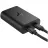Sursa de alimentare PC HP AC Adapter - HP USB-C 65W GaN Laptop Charger