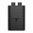 Sursa de alimentare PC HP AC Adapter - HP USB-C 65W GaN Laptop Charger