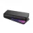 Baterie externa universala TRUST Laro 65W USB-C Laptop Powerbank, High-capacity 65W