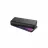 Baterie externa universala TRUST Laro 65W USB-C Laptop Powerbank, High-capacity 65W 20 000mAh