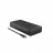 Baterie externa universala TRUST Laro 65W USB-C Laptop Powerbank, High-capacity 65W 20 000mAh