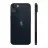 Telefon mobil APPLE iPhone 13 256GB Midnight (Model A2633)