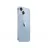 Мобильный телефон APPLE IPHONE 14 128GB BLUE (MODEL A2882)