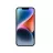 Мобильный телефон APPLE IPHONE 14 128GB BLUE (MODEL A2882)