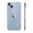 Мобильный телефон APPLE iPhone 14 128GB Blue (Model A2882)
