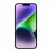 Telefon mobil APPLE iPhone 14 Plus 128GB Purple (Model A2886)