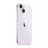 Мобильный телефон APPLE iPhone 14 Plus 128GB Purple (Model A2886)