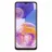 Telefon mobil Samsung Galaxy A23 SM-A235/DS 6+128GB Peach Global