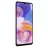 Telefon mobil Samsung Galaxy A23 SM-A235/DS 6+128GB Peach Global