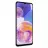Telefon mobil Samsung Galaxy A23 SM-A235/DS 6+128GB White Global