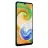 Telefon mobil Samsung Galaxy A04s SM-A047/DS 4+128GB Green Global