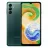 Telefon mobil Samsung Galaxy A04s SM-A047/DS 4+128GB Green Global