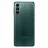 Telefon mobil Samsung Galaxy A04s SM-A047/DS 4+128GB Green Global