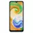 Telefon mobil Samsung Galaxy A04s SM-A047/DS 4+128GB Green Global