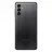 Telefon mobil Samsung Galaxy A04s SM-A047/DS 4+128GB Black Global