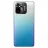 Telefon mobil Xiaomi POCO M5s 4+64GB Blue EU