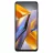 Telefon mobil Xiaomi POCO M5s 4+64GB Gray EU