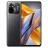 Telefon mobil Xiaomi POCO M5s 4+64GB Gray EU