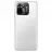 Telefon mobil Xiaomi POCO M5s 4+64GB White EU