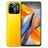 Telefon mobil Xiaomi POCO M5s 4+64GB Yellow EU