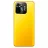 Telefon mobil Xiaomi POCO M5s 6+128GB Yellow EU