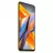 Telefon mobil Xiaomi POCO M5s 6+128GB Yellow EU