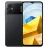 Telefon mobil Xiaomi POCO M5 6+128GB Black EU