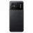 Telefon mobil Xiaomi POCO M5 6+128GB Black EU