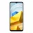 Telefon mobil Xiaomi POCO M5 6+128GB Green EU