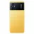 Telefon mobil Xiaomi POCO M5 6+128GB Yellow EU