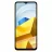 Telefon mobil Xiaomi POCO M5 6+128GB Yellow EU