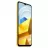 Telefon mobil Xiaomi POCO M5 6+128GB Yellow EU