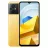 Telefon mobil Xiaomi POCO M5 6+128GB Yellow EU