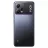 Telefon mobil Xiaomi POCO X5 5G 6+128GB Black EU