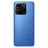Telefon mobil Xiaomi Redmi 10A 3+ 64GB Sky Blue EU