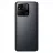 Telefon mobil Xiaomi Redmi 10A 3+ 64GB Graphite Gray EU