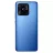 Telefon mobil Xiaomi Redmi 10C 4+128GB Ocean Blue EU