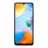 Telefon mobil Xiaomi Redmi 10C 4+128GB Mint Green EU