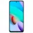 Telefon mobil Xiaomi Redmi 10 (2022) 6+128GB Sea Blue EU