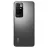 Telefon mobil Xiaomi Redmi 10 (2022) 6+128GB Carbon Gray EU