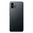 Мобильный телефон Xiaomi Redmi A1+ 2+32GB Black EU