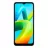 Мобильный телефон Xiaomi Redmi A1+ 2+32GB Black EU