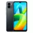 Мобильный телефон Xiaomi Redmi A1+ 2+32GB Black EU