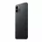 Telefon mobil Xiaomi Redmi A1+ 2+32GB Black EU
