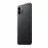 Мобильный телефон Xiaomi Redmi A1+ 2+32GB Black EU