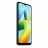 Мобильный телефон Xiaomi Redmi A1+ 2+32GB Black EU
