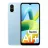 Telefon mobil Xiaomi Redmi A1+ 2+32GB Light Blue EU