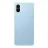 Telefon mobil Xiaomi Redmi A1+ 2+32GB Light Blue EU
