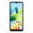 Telefon mobil Xiaomi Redmi A1+ 2+32GB Light Blue EU