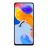 Telefon mobil Xiaomi Redmi Note 11 Pro 5G 6+128GB Atlantic Blue Global